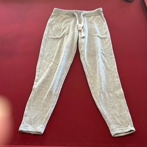reflex Sweat pants